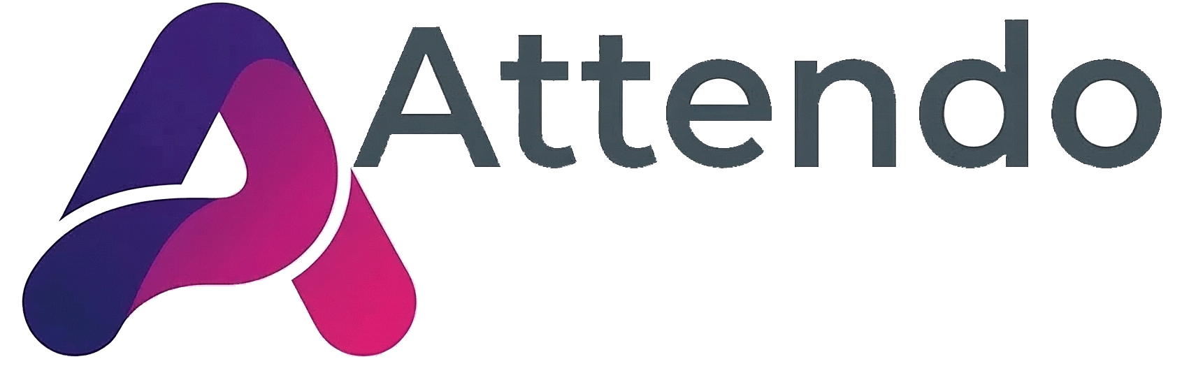 Attendo